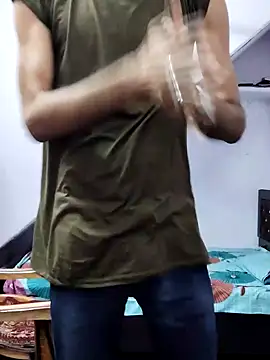 Habibi big b online show from December 31, 2024, 5:40 pm