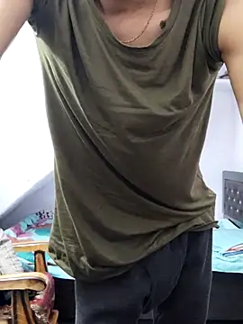 Habibi big b online show from January 13, 2025, 4:30 pm