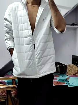 Habibi big b online show from January 20, 2025, 7:25 am