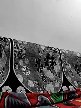 Habibi big b online show from February 8, 2025, 6:01 am