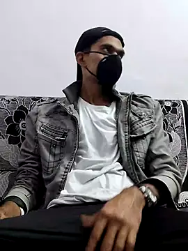 Habibi big b online show from February 10, 2025, 5:52 pm