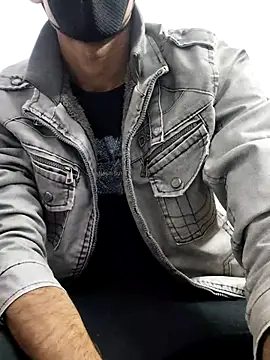 Habibi big b online show from February 20, 2025, 9:31 pm