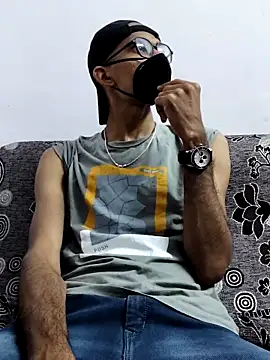 Habibi big b online show from March 7, 2025, 4:44 pm