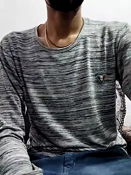 Habibi big b online show from March 8, 2025, 5:33 pm