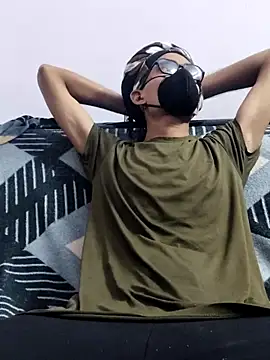 Habibi big b online show from March 9, 2025, 4:55 pm