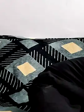 Habibi big b online show from March 12, 2025, 5:38 pm