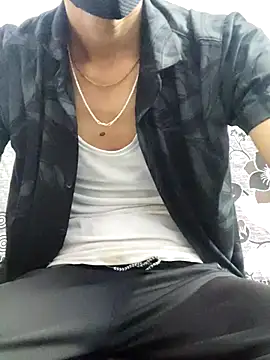 Habibi big b online show from March 16, 2025, 5:07 pm