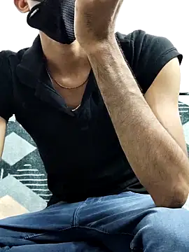 Habibi big b online show from March 18, 2025, 5:53 pm