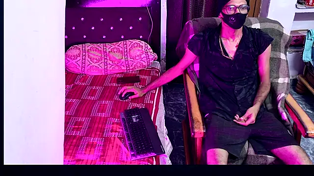 Habibi big b online show from September 8, 2025, 5:01 pm