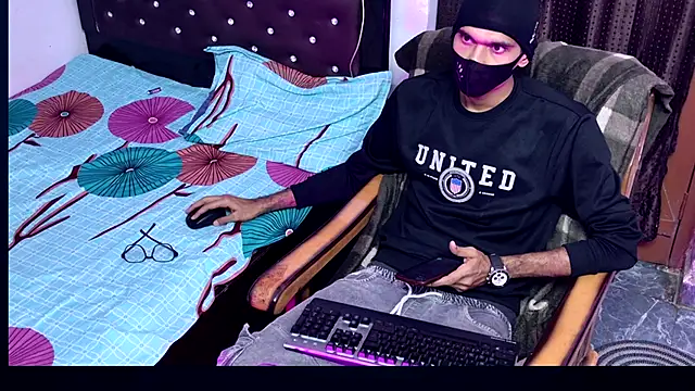 Habibi big b online show from September 14, 2025, 5:34 pm