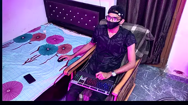 Habibi big b online show from September 24, 2025, 7:39 pm