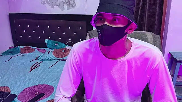 Habibi big b online show from November 3, 2025, 8:21 pm