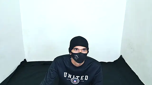 Habibi big b online show from November 12, 2025, 10:37 am