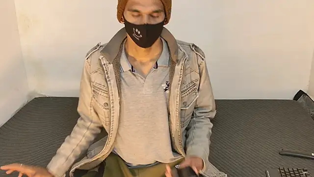 Habibi big b online show from January 11, 2026, 4:12 pm