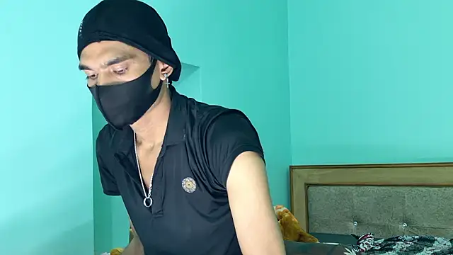 Habibi big b online show from February 24, 2026, 11:30 am