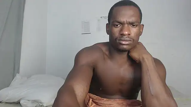 edwin mosquera1 online show from February 2, 2025, 9:45 pm