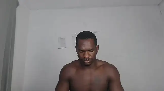 edwin mosquera1 online show from February 13, 2025, 1:26 pm