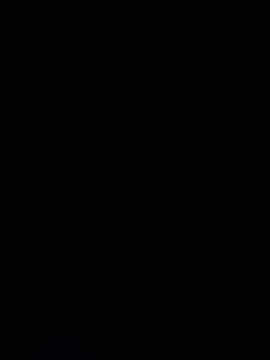 4n4l1zz4m1 online show from January 29, 2025, 1:27 am