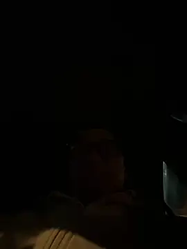 4n4l1zz4m1 online show from January 30, 2025, 3:55 am