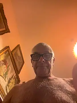 4n4l1zz4m1 online show from November 2, 2025, 12:46 am