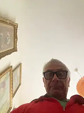 Snapshot of 4n4l1zz4m1 chatting on April 17, 2026, 3:04 pm 4n4l1zz4m1 online show from April 17, 2026, 3:04 pm