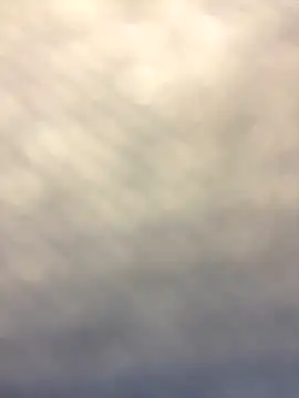 Cheinneyia online show from October 30, 2025, 1:34 pm