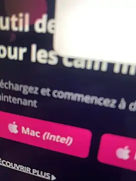 Cheinneyia online show from March 27, 2026, 12:49 pm