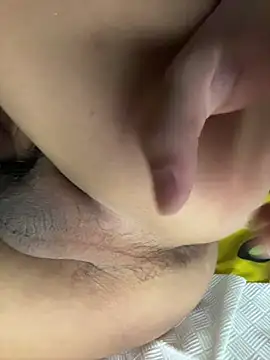 yy858 online show from October 13, 2025, 6:52 pm