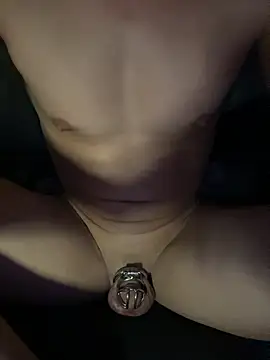 yy858 online show from March 19, 2026, 8:13 pm