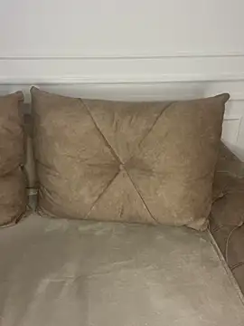 GraceCarther online show from January 2, 2025, 10:22 pm