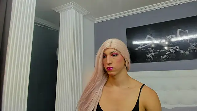 isa lancaster online show from February 12, 2025, 7:24 pm