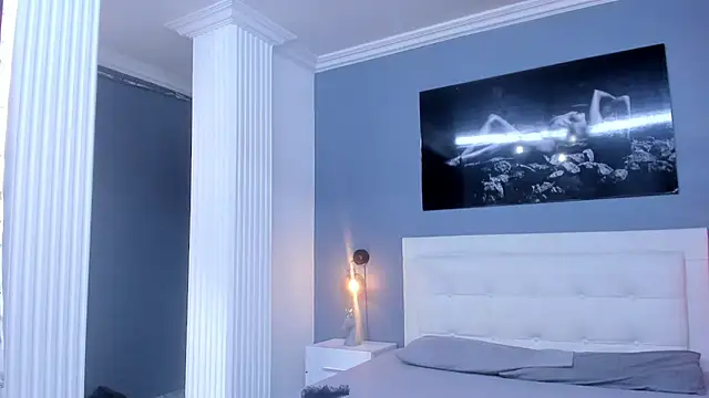 isa lancaster online show from February 21, 2025, 7:21 pm