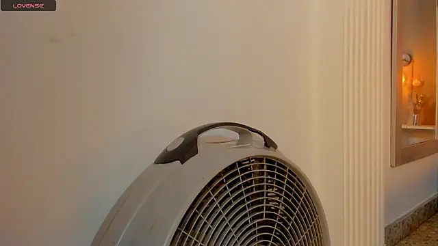 isa lancaster online show from February 28, 2025, 7:25 pm