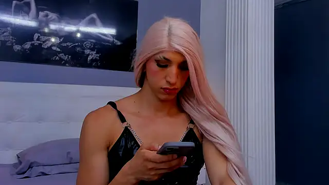 isa lancaster online show from March 1, 2025, 7:37 pm