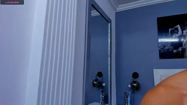 isa lancaster online show from March 2, 2025, 7:34 pm