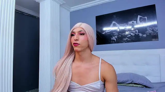 isa lancaster online show from March 14, 2025, 7:34 pm