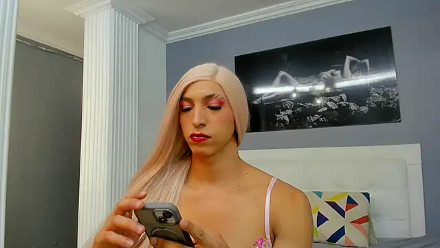 isa lancaster online show from March 18, 2025, 7:31 pm