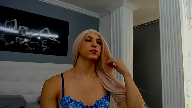 isa lancaster online show from March 22, 2025, 7:20 pm