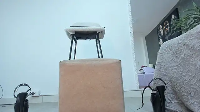 isa lancaster online show from April 21, 2026, 1:42 am