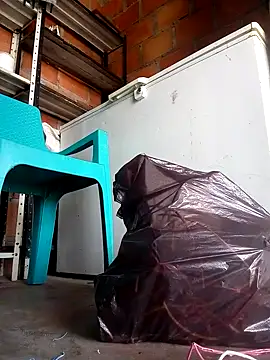 edijavimes online show from February 28, 2026, 4:41 pm