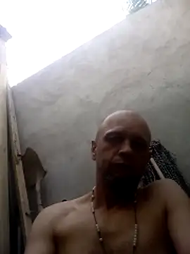 edijavimes online show from March 4, 2026, 11:38 am