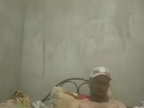 edijavimes online show from March 5, 2026, 2:35 pm