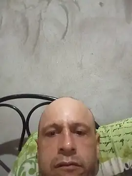 edijavimes online show from March 6, 2026, 2:41 am