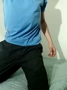 gorkamacbew online show from January 3, 2025, 10:51 pm