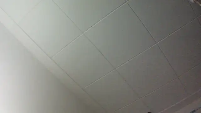 gorkamacbew online show from September 9, 2025, 2:00 am