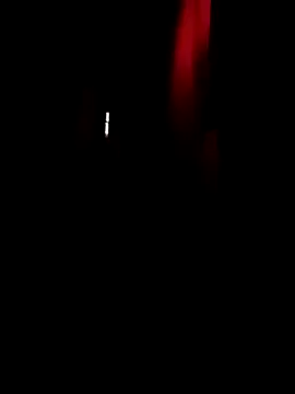 Reidendick99 online show from October 7, 2025, 11:29 am