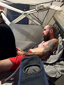 lit702 online show from October 3, 2025, 9:17 am