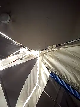 lit702 online show from October 17, 2025, 10:07 am