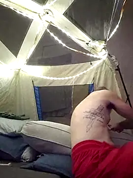 lit702 online show from October 18, 2025, 10:49 am