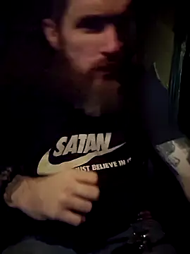 lit702 online show from November 1, 2025, 4:03 am